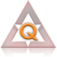 Quantum Star Security Devices and Equipment Trading LLC logo - Similar company to Genesis Solutions
