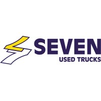 Seven Used Trucks logo - Similar company to Pg Horticulture Ltd