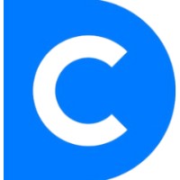 CDProjects logo - Similar company to Scriin