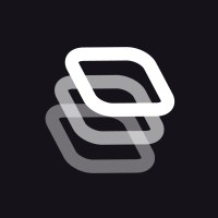 Touchless logo - Similar company to Tilt Solutions