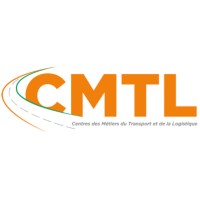 CMTL Côte d'Ivoire logo - Similar company to Allô'Bailleur