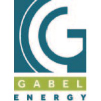 Gabel Energy logo - Similar company to Green Collar