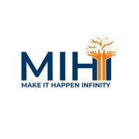 Mihi For Training And Development