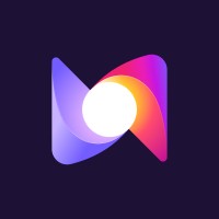 Murf AI logo - Similar company to Ziplyne