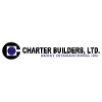 Charter Builders Ltd- Heery International, Inc.