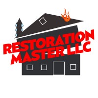 Restoration Master Llc