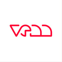 Venn logo - Similar company to Venn Workforce Optimization