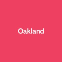 Oakland Estates Ltd logo - Similar company to Barcode Recruitment Ltd