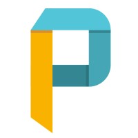 PTE Peak logo - Similar company to E-Galaxyco