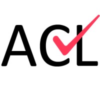 Accountants-Lab logo - Similar company to Accounts Lab