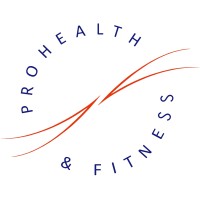 ProHealth & Fitness PT OT logo - Similar company to Pillar Performance