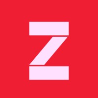Zoo Co Theatre Company logo - Similar company to Smg Live