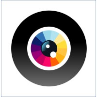 Spectalix logo - Similar company to Vitas Labs