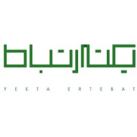Yekta Ertebat | یکتا ارتباط logo - Similar company to Behfar
