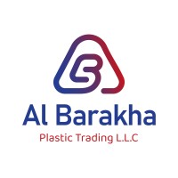 Al Barakha Plastic Trading L.L.C logo - Similar company to Stars Plastic Industries