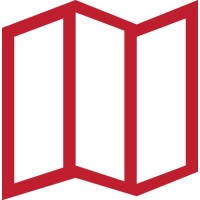 CurrencyClear logo - Similar company to Choice International Ltd