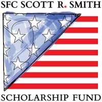 SFC Scott R Smith Memorial Scholarship Fund logo - Similar company to Fully Promoted Vancouver