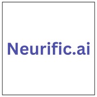 Neurific AI logo - Similar company to Proveneu