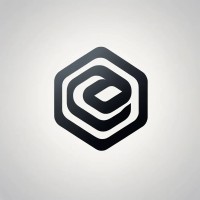 EternIQ logo - Similar company to Sentinet Ai Systems