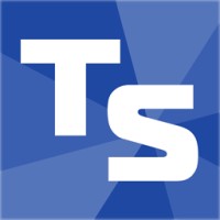 TopSoft.dev logo - Similar company to Topsoft Solutions