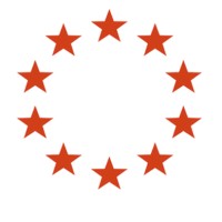 Ouci International Trading(Shanghai)Co.,Ltd. logo - Similar company to S&S Trading Ltd