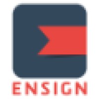 Ensign