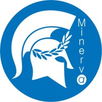 Minerva Associazione di Divulgazione Scientifica logo - Similar company to Ossigeno Scs