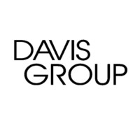 Davis Group, PA logo - Similar company to Mcdirmit Davis
