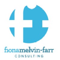 fiona melvin-farr consulting logo - Similar company to Koier Creative