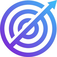 Stratoveras logo - Similar company to Stratovera