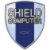 Shield Computer