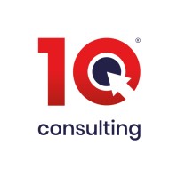 10consulting logo - Similar company to Ineco Srl Disinfestazioni