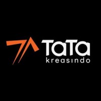 TATA KREASINDO logo - Similar company to Pusat Studi Digital