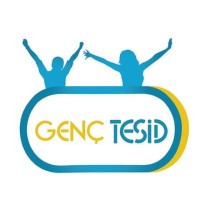 Genç TESİD logo - Similar company to Detechtive