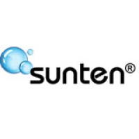 Xiamen Sunten Sanitary Ware Industry Co.,Ltd. logo - Similar company to Pt. Penpaper Mitra Indonesia
