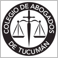 Colegio De Abogados De Tucumán