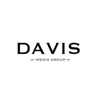 Davis Media Group LLC