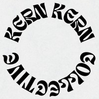 KERN KERN COLLECTIVE logo - Similar company to Lemon Laces