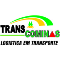 TRANSCOMINAS logo - Similar company to Coopertran Ltda.