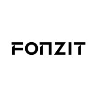 Fonzit Oy logo - Similar company to Industry62
