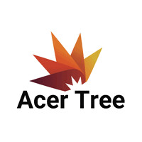 Acer Tree Investment Management LLP logo - Similar company to Axis Development Group, Llc