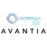 Avantia logo - Similar company to Homeprotect Home Insurance
