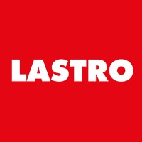 LASTRO logo - Similar company to Lastro