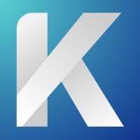 Klassmatt | Integra S.A. logo - Similar company to 4Mdg – Governança De Dados Mestres