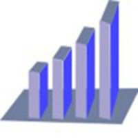Trusted seo backlinks logo - Similar company to Mustuseo