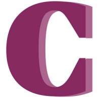 The Construction Cafe Podcast logo - Similar company to Sunset Builders & Maintenance, Inc