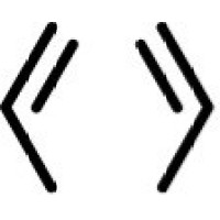 AcRo-Pol Industrial Polymers logo - Similar company to Tech-Line Sa