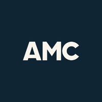 AMC Construtora logo - Similar company to Eb2 Empreendimentos
