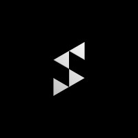 Senseye Studios logo - Similar company to Tapasya Media