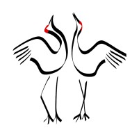 GROUS PARTNERS - Rural Tourism Experts logo - Similar company to Conciergering